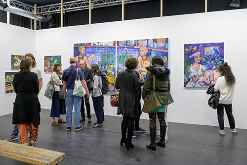 FotoGalerijDeKExpo2023